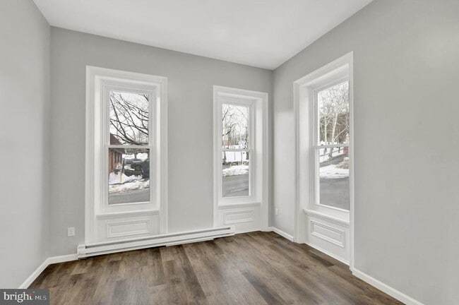 Building Photo - 1156 Franklin St Unit 1