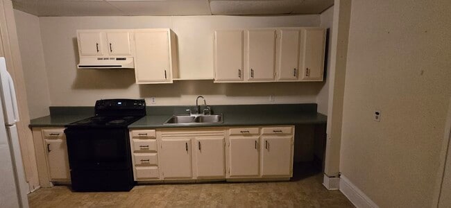 Photo - 154 Court St Unidad 3