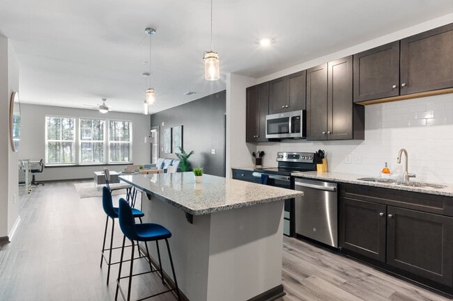 Photo - 1540 Dunn Rd Unidad ID1284657P