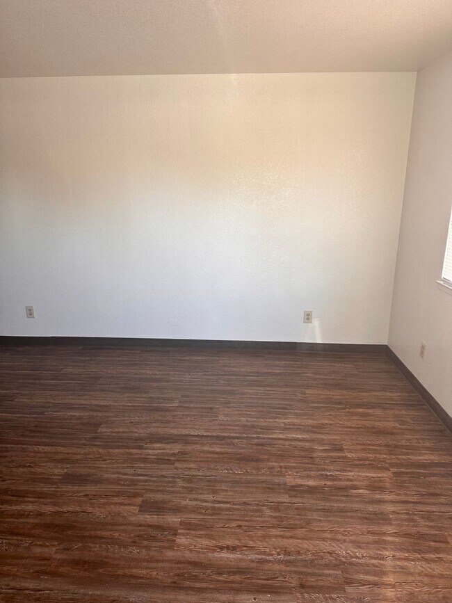 Photo - Great 2 bed 1 bath duplex