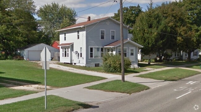 Building Photo - 1113 S Galena Ave Rental