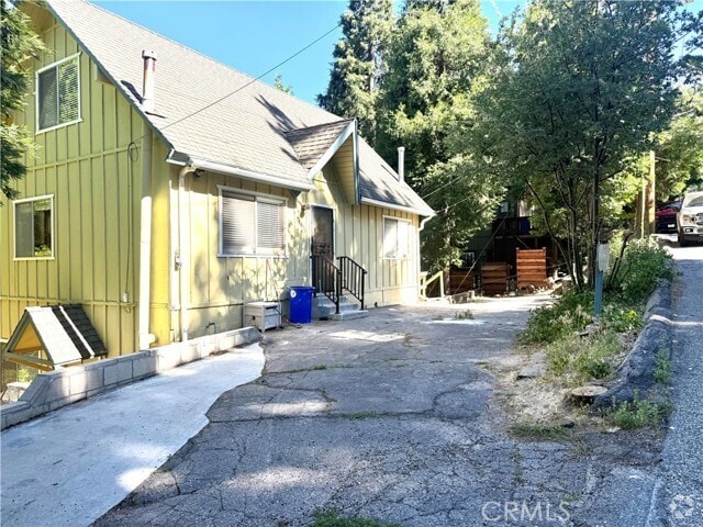 Building Photo - 28636 Shenandoah Dr Rental