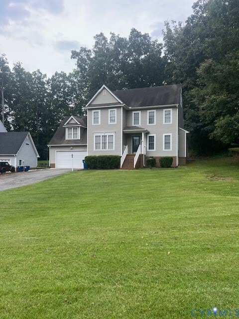 Photo - 11419 Courthouse Acres Dr