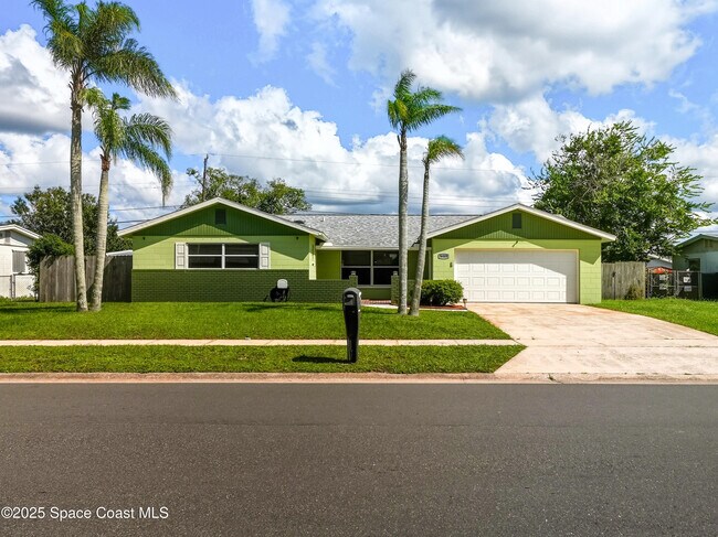 Building Photo - 5155 Sharlene Dr