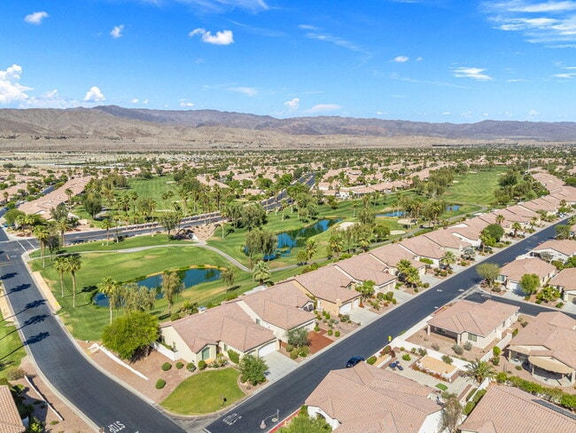 Photo - 80188 Camino Santa Elise