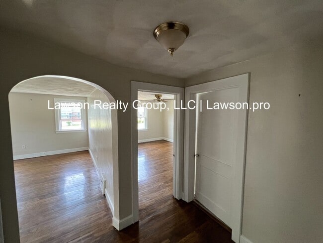 Photo - Fauquier 1022-1024 Unit Fauquier 1024