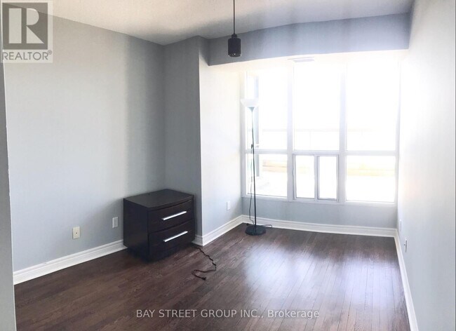 Photo - 509 Beecroft Rd Unit 508