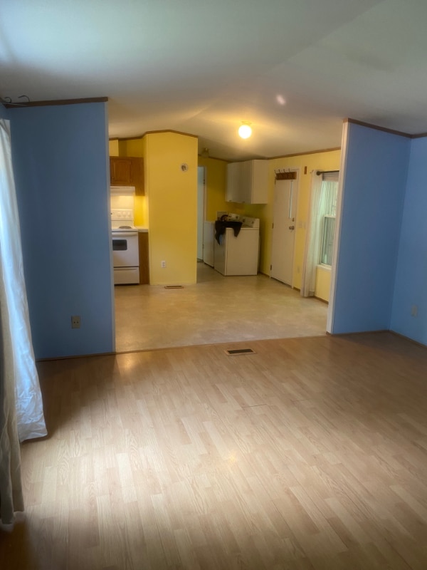 Photo - 777 Stillwater Ave