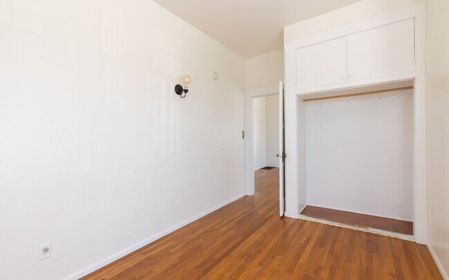 Photo - LTBDMAIN Unit LTBD2310