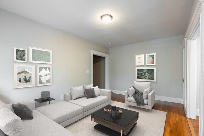 Photo - 1 Craigie St Unit 23
