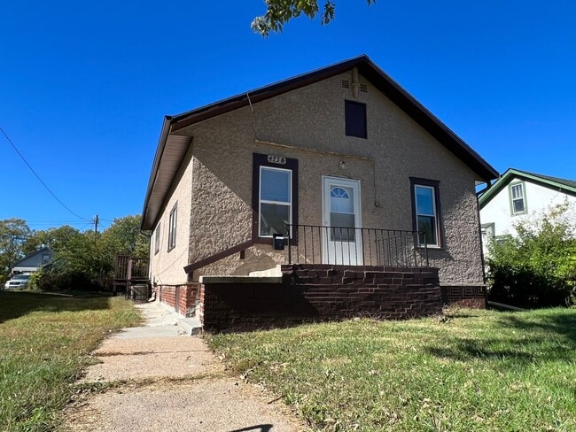 Photo - Charming 2 Bed 1 Bath