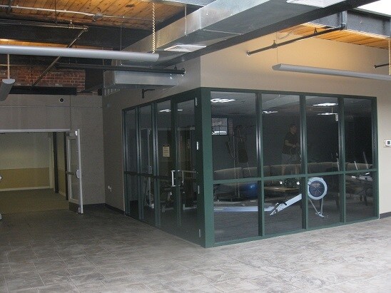 Photo - 160 Fremont St Unidad 229