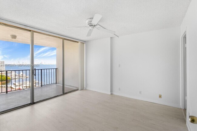 Photo - 1865 Brickell Ave Unit A1204