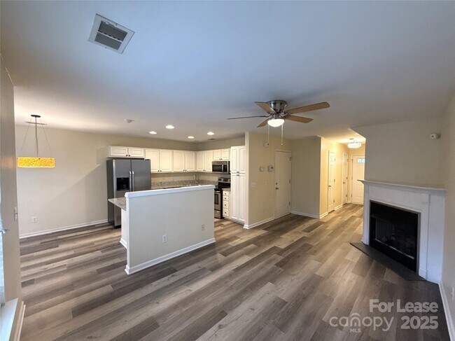 Photo - 10012 University Park Ln