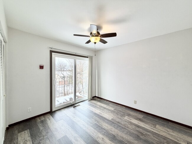 Photo - 117 York Rd Unidad 4