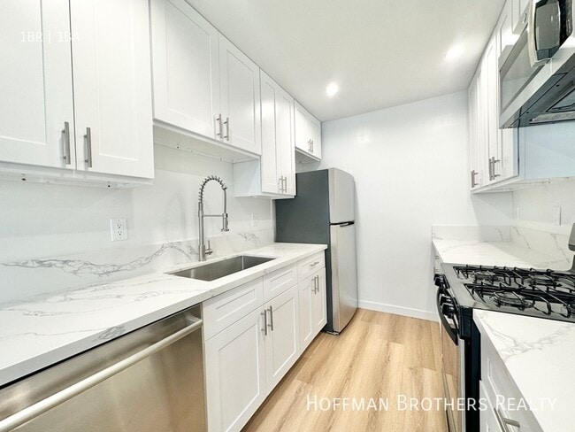 Photo - 3663 Vinton Ave Unit 6