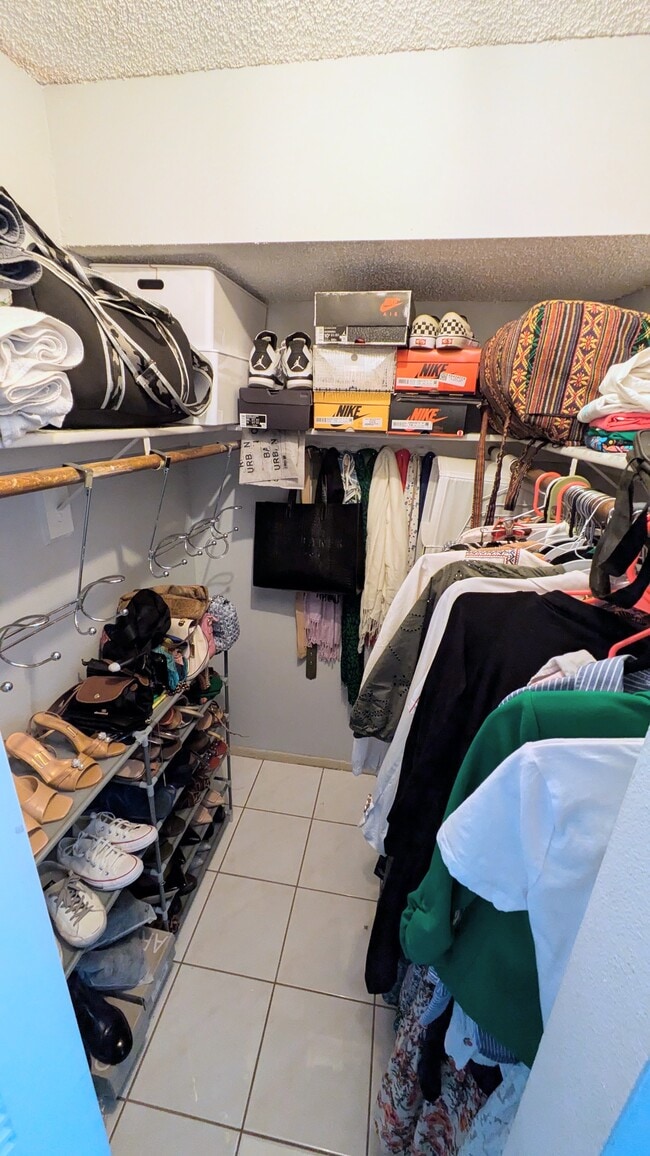 Photo - 7701 Camino Real Unidad A304