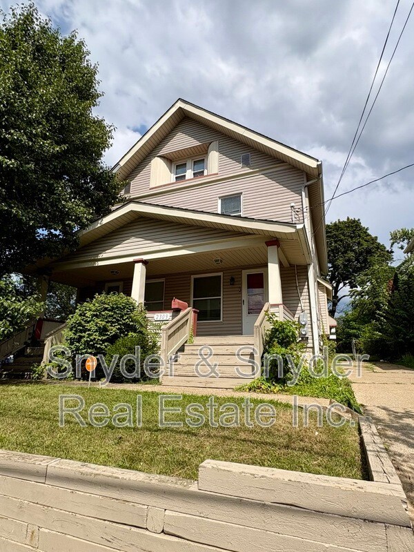 Photo - 2307-2309 22nd St