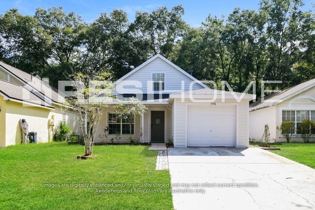 Photo - 5358 Regal Oak Cir