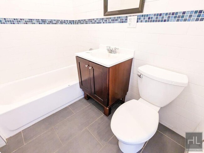 Photo - 0 bedroom in Brooklyn NY 11221 Unit 4G