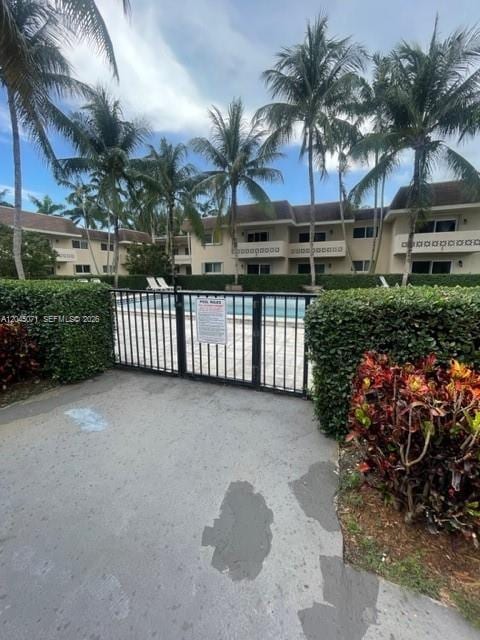Photo - 14500 SW 88th Ave Unit 247