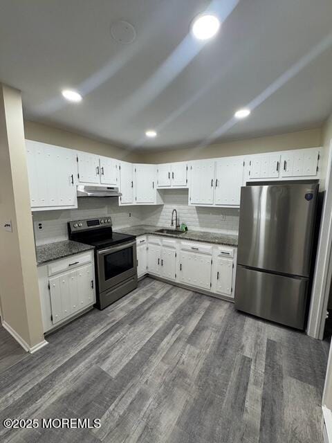 Building Photo - 136 Amberly Dr Rental