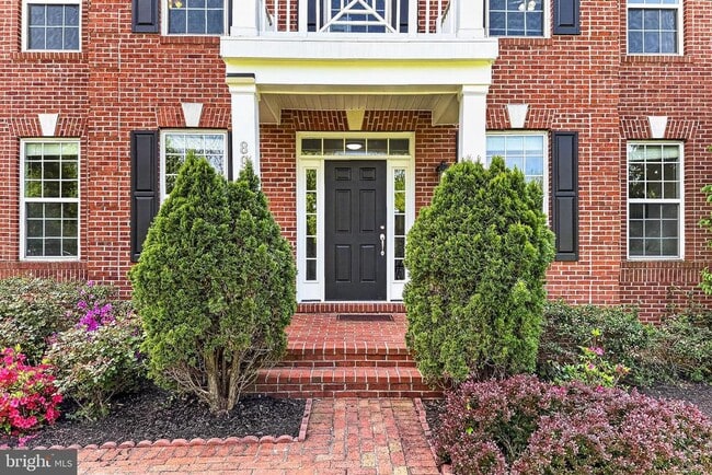 Building Photo - 8901 Hargrove Ct