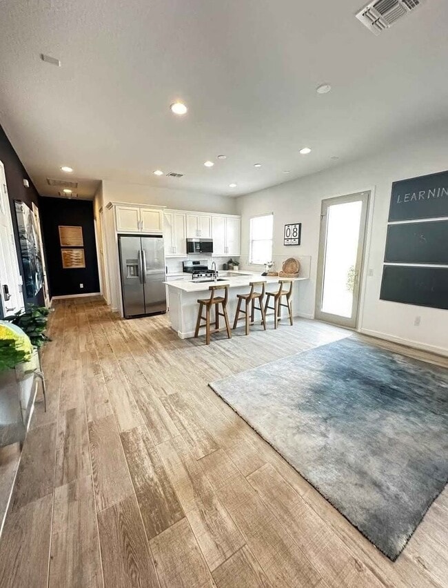 Photo - 4017 W La Mirada Dr