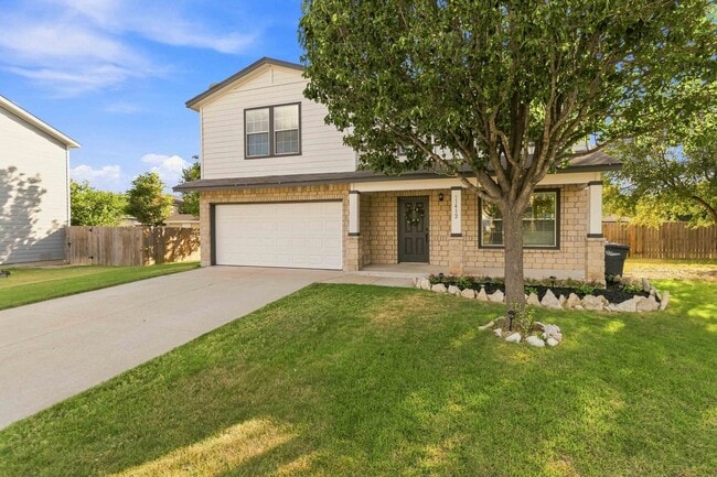 1412 Prairie Rock