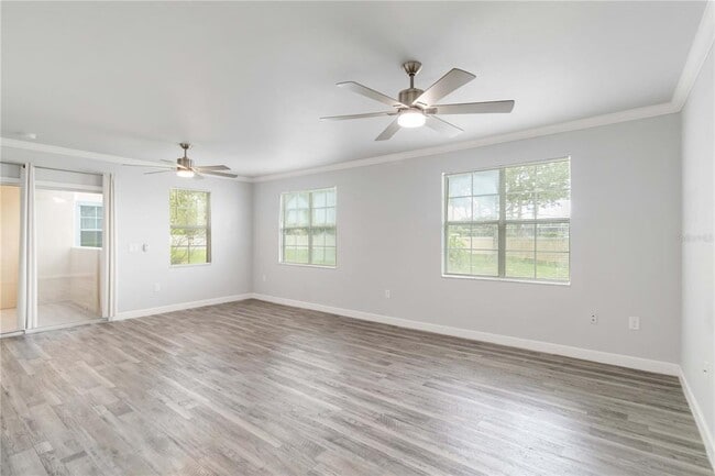 Photo - 1185 Villagio Cir Unit 108