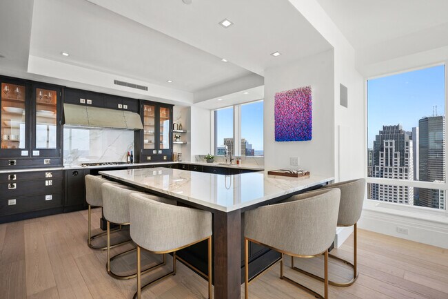 Photo - 2 Avery St Unit PHC3C