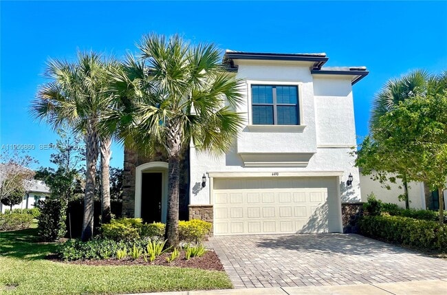 Building Photo - 4490 Gramercy Dr