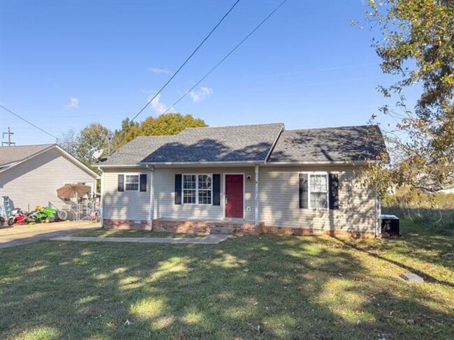 Photo - 2009 Timberline Cir