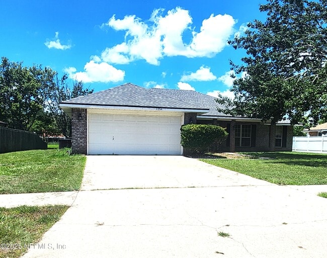 Photo - 1254 McGirts Creek Dr E