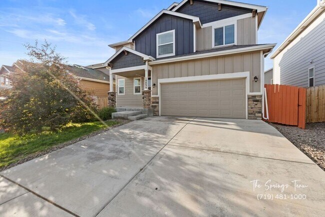 Photo - 10898 Rowley Dr