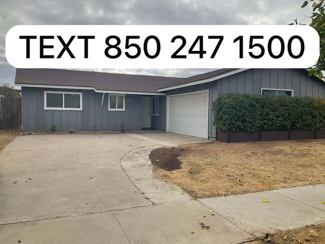 Building Photo - 4915 Verde Dr Rental