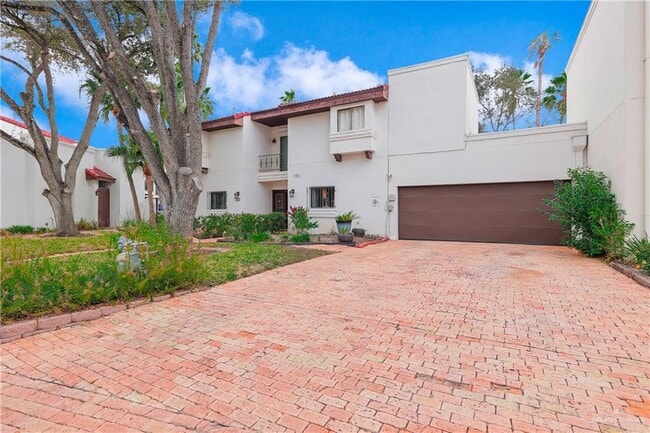 Photo - 24 Sunflower Ave