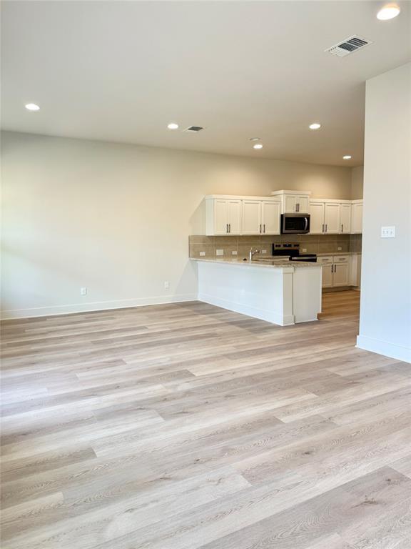 Photo - 104 Zayd Ct