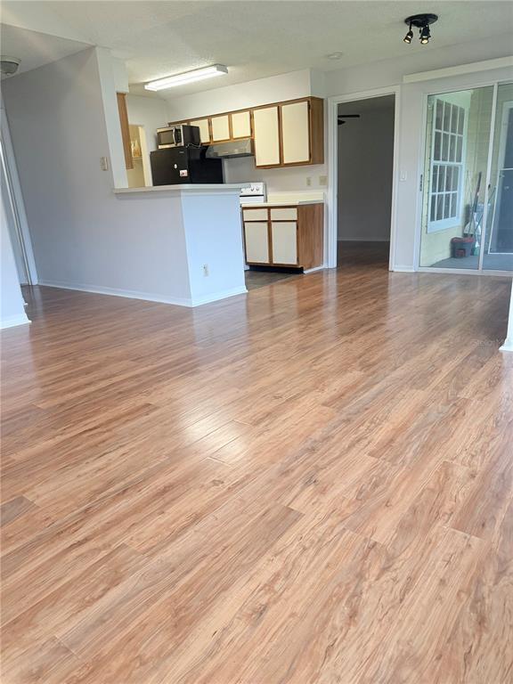 Photo - 1089 S Hiawassee Rd Unit 324