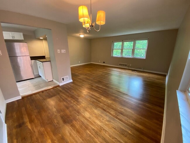Photo - 7401-7403 Brighton Rd Unit 7401 Brighton