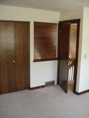 Photo - 6378 Chippenhook Ct