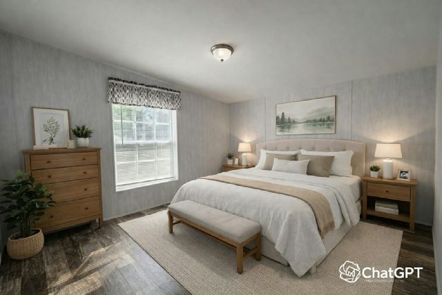 Photo - 17 Dottie St