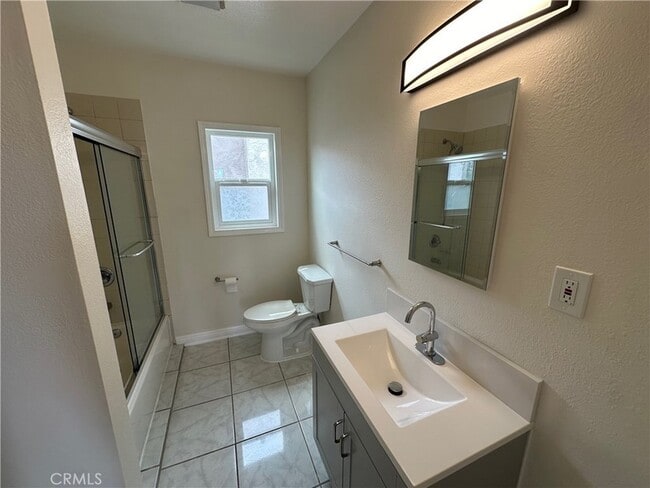 Photo - 6326 Franklin Ave