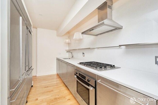 Photo - 3 bedroom in NEW YORK NY 10005 Unit 3930