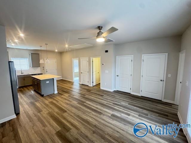 Photo - 123 Foster Wy Dr