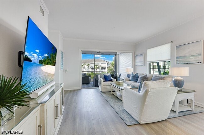 Photo - 805 Bentwater Cir Unit 104