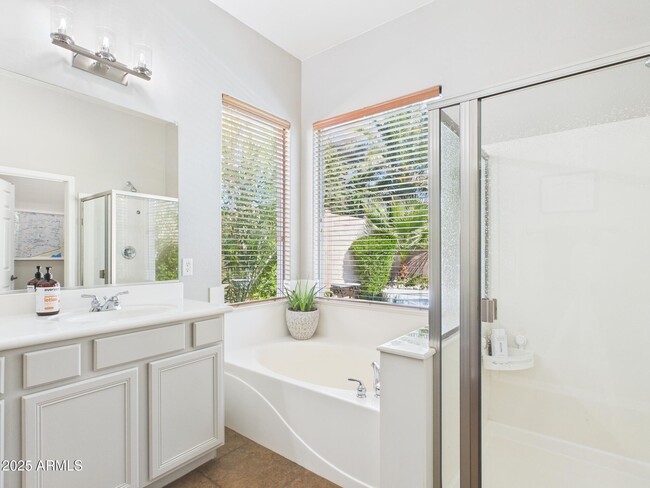 Photo - 35707 N 34th Ln