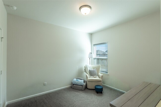 Photo - 32422 Clouser Crawdad Ct