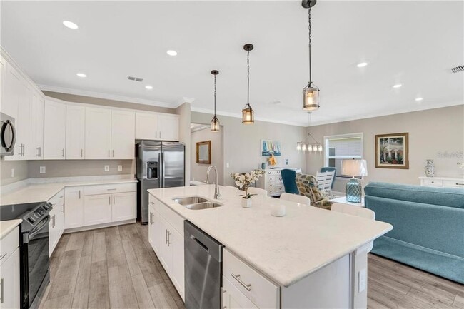 Photo - 16807 Cayo Key Dr
