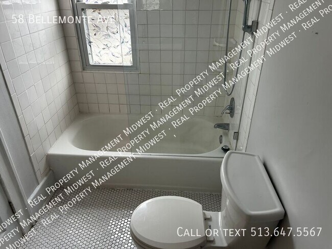 Photo - 58 Bellemonte Ave